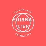 yojana live Profile Picture