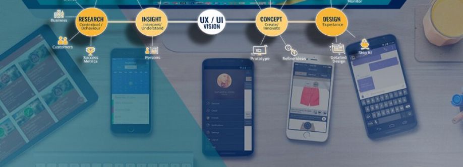 iQlance Toronto App Developers Cover Image