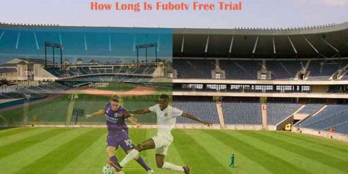 FuboTv Free Trial - fubotv activate enter code