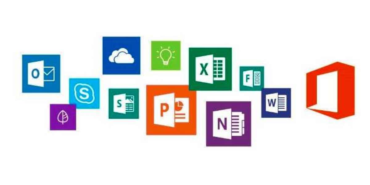 How do I activate my free Microsoft Office 365 subscription?