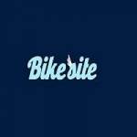 Bike Site Profile Picture