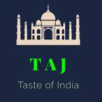 Taj Taste Of India Profile Picture