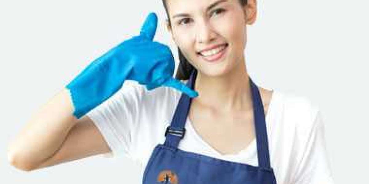 Window Cleaning Perth- Get Best Cleaning Services in Sydney?
