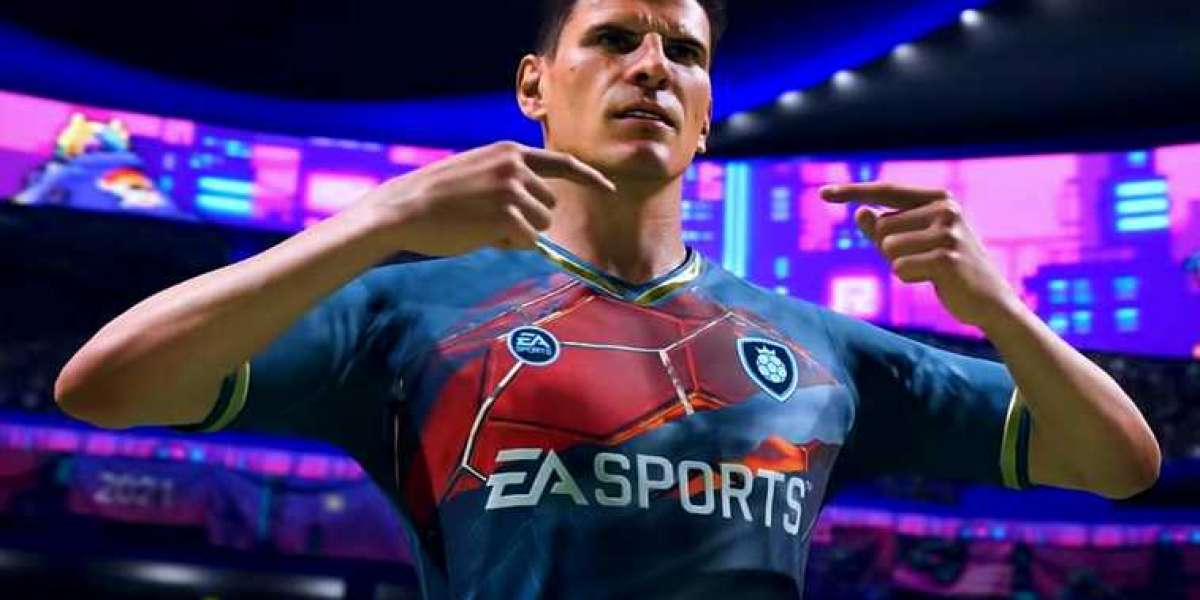 FIFA 22 Numbers up card will face price increase