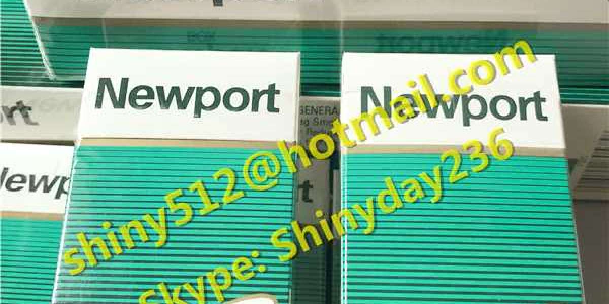 Cheap Newport 100s Free Shipping department to help