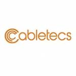 Cabletecs Profile Picture