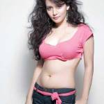 Ritu Saini Profile Picture