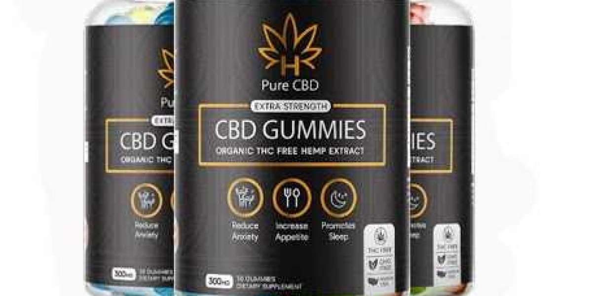 FDA-Approved Keanu Reeves CBD Gummies - Shark-Tank #1 Formula