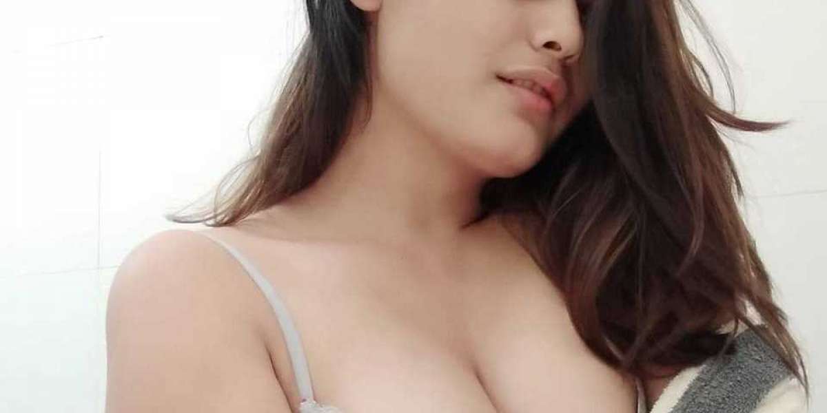 What not to do with Lucknow escort