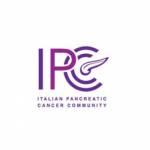 Italian Pancreatic Cancer Community Profile Picture