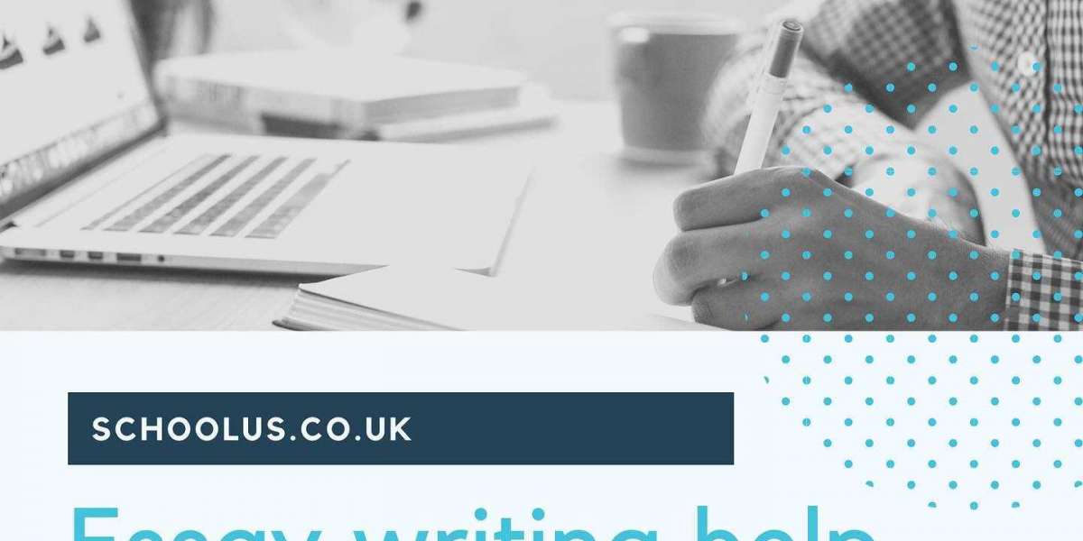 Best Writing Services In The UK
