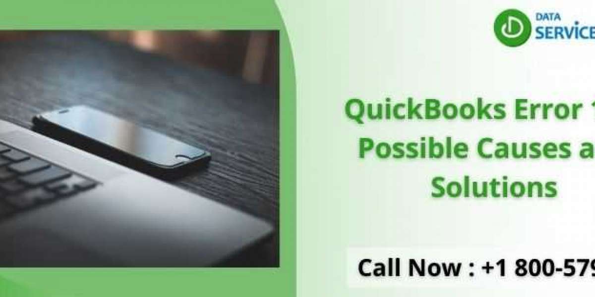 QuickBooks Error 179: Possible Causes and Solutions