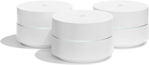 Google Wifi Login | Wi-Fi Account Setup Help 844-261-1694
