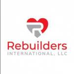 rebuilder Profile Picture