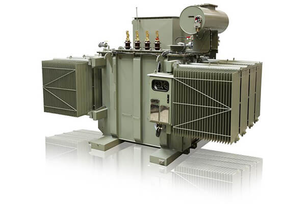 What is the Purpose of an Electrical Transformer - Electrical Transformer