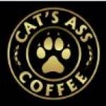 Cats Ass Coffee Cats Ass Coffee Profile Picture