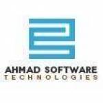 Ahmad Software profile picture