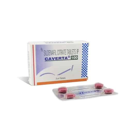 Buy Caverta 100 mg online with paypal and credit card