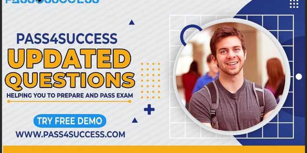 Study With Okta Certified Administrator Exam Practice Test - Free Trial [NewYear 2022]