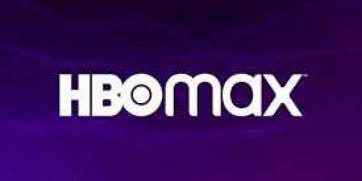 How do I Sign In into HBO Max on using hbomax.com tvsignin