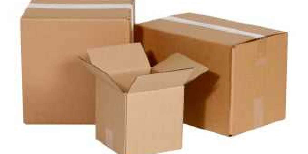 Investment in custom packaging is a worthwhile investment for small businesses that will pay off handsomely in the long 