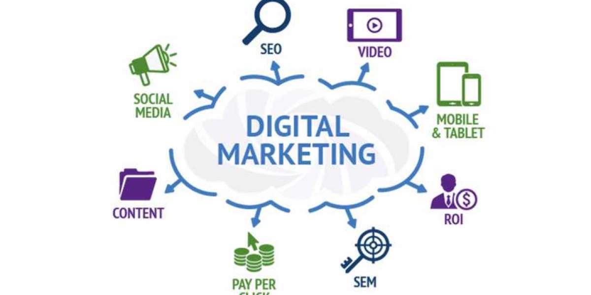 Hire the Best Digital Marketing Agency in Delhi - MMBO