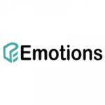 Emotions Interior Designer Profile Picture
