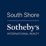 Sothebys International Realty Profile Picture