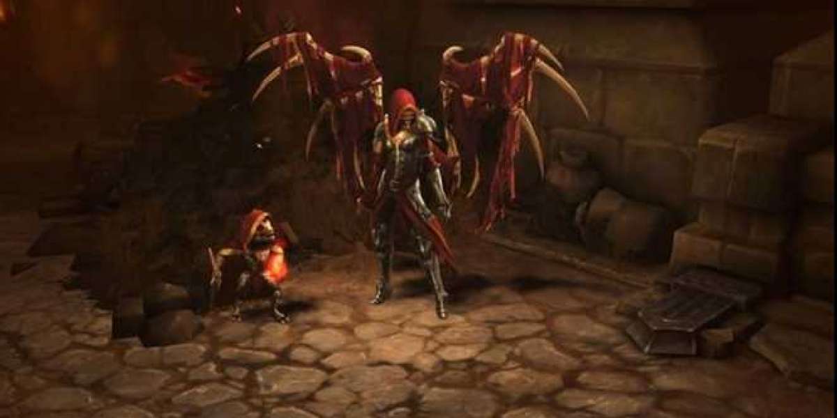 What is the method to make Call To Arms (CTA) in Diablo 2: Resurrected