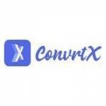 ConvrtX Service Profile Picture