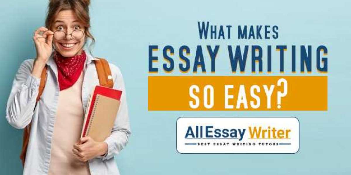 Skills you need to write a comprehensive essay