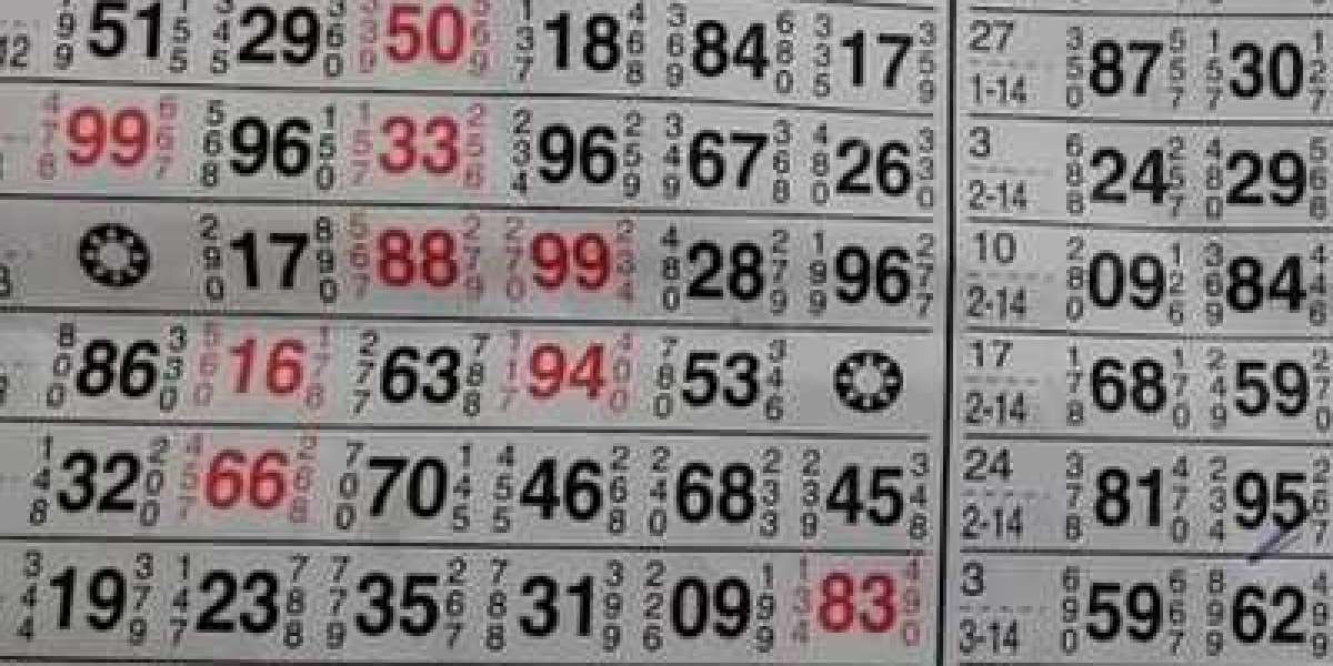 Satta King Online 2021 Result | lottery is played every hour