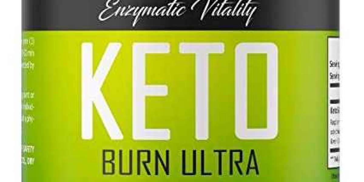 Vegan Keto Ultra Reviews