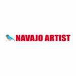 navajoartists artists Profile Picture
