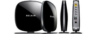 Belkin N300 Setup - Belkin Router Login - 844-261-1694 - Belkin.Setup