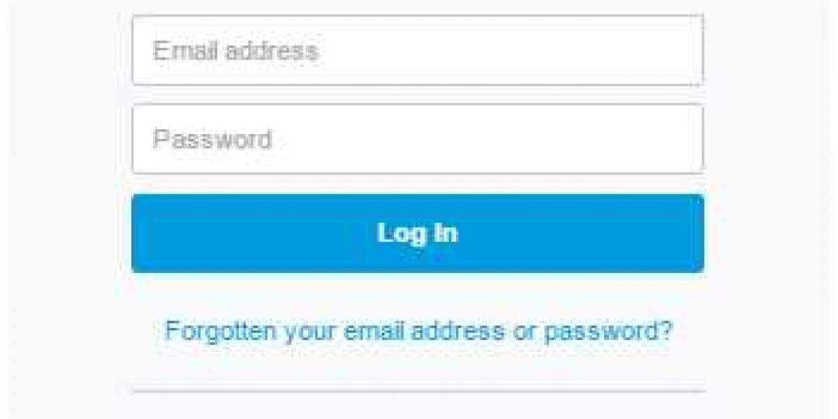Log in to your PayPal account | Paypal login