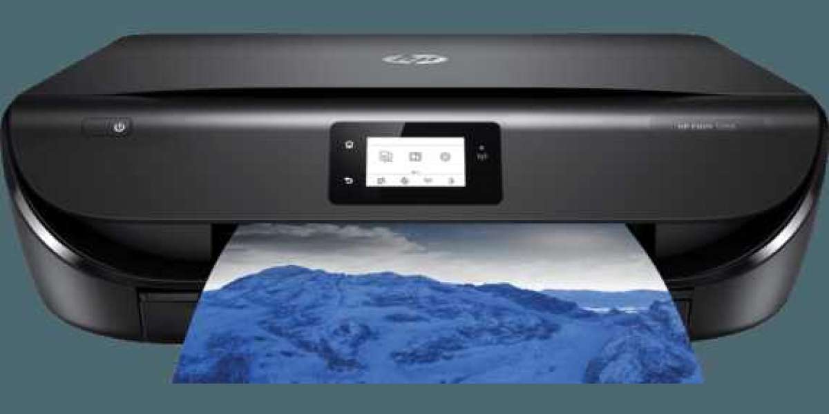 what is hp printer  ?