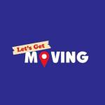 Lets Get Moving Vancouver Moving Company Profile Picture
