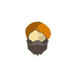 Sikh Accessories Profile Picture