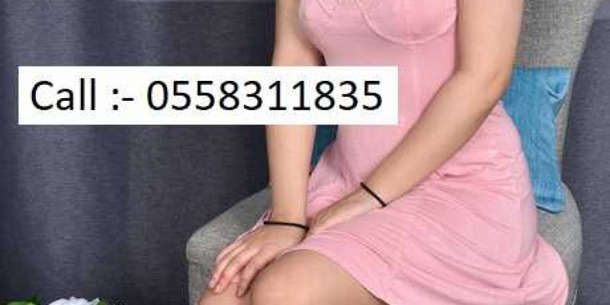 Independent Call Girls in UAQ {{{0558311835}}} UAQ Independent Call Girls