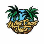 West Coast Associates , LLC Profile Picture