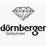 Dörnberger Goldschmied profile picture