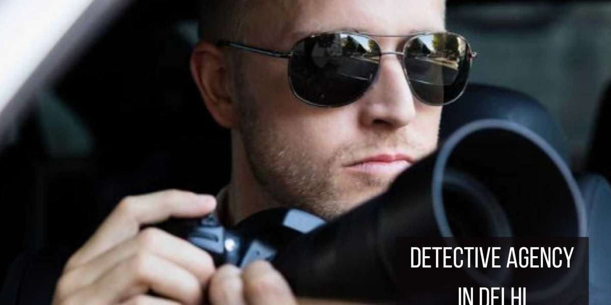 Hire the top detective agency in Delhi– Snoopers India