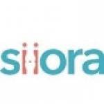 siiora surgicals Profile Picture