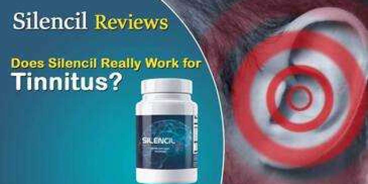 Is turmeric good for tinnitus?