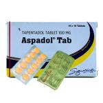 Tapentadol Cash on delivery Profile Picture