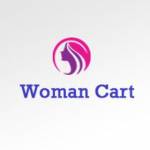Womancart cart Profile Picture