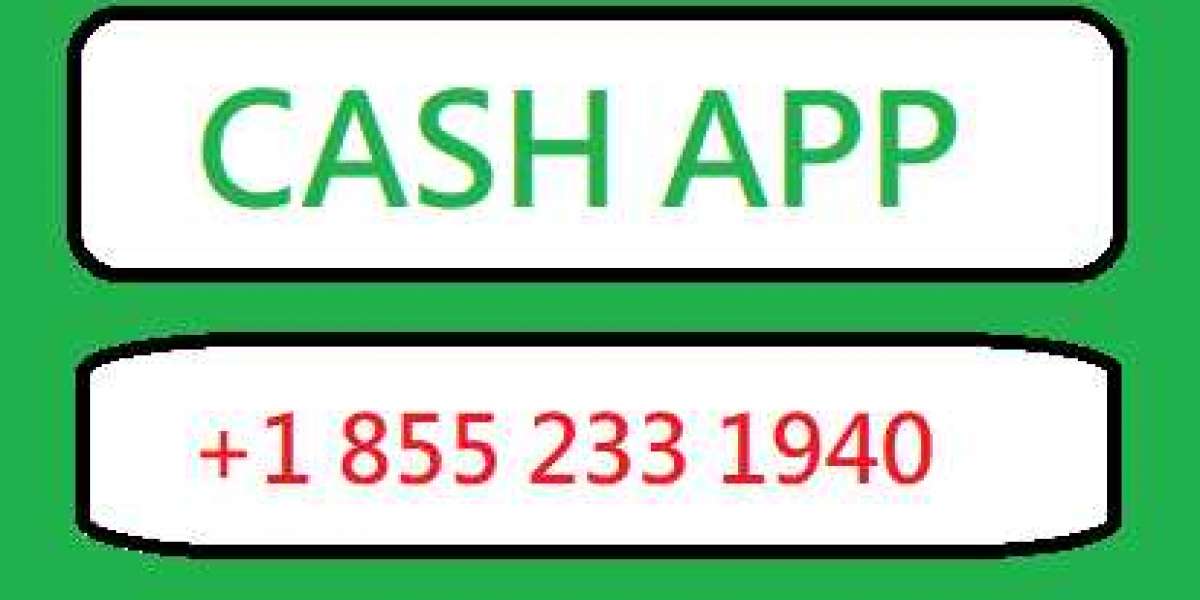 How do I activate my cash app card?