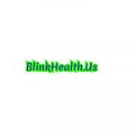 blink health Profile Picture