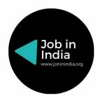 Job in india profile picture